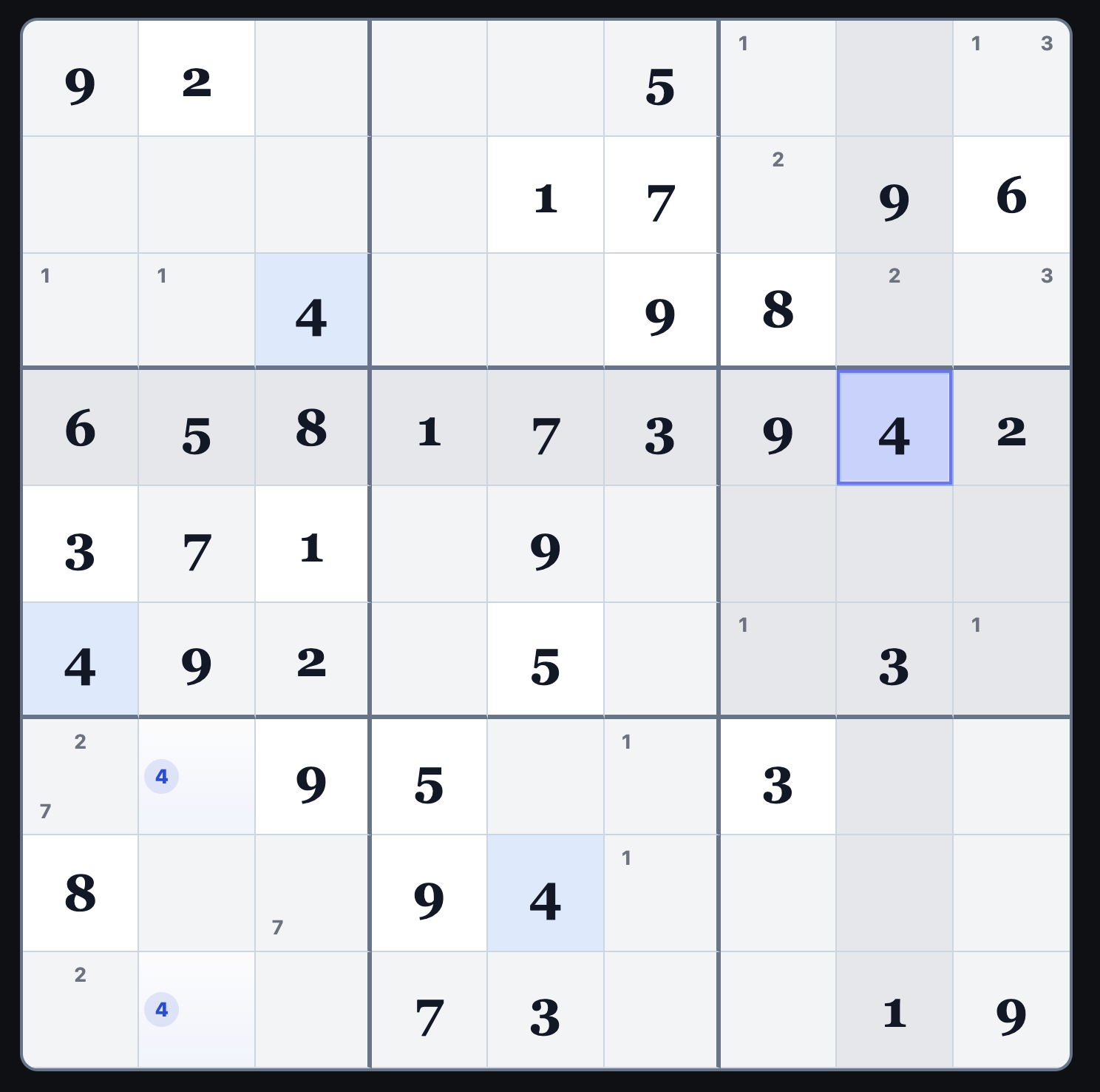 example 1_46